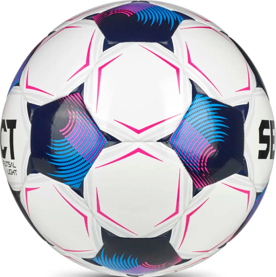 Futsal Light