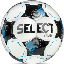 Futsal Master