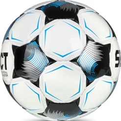 Futsal Master