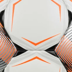 Futsal Master Grain
