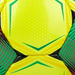 Futsal Mimas