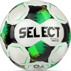 Futsal Mimas