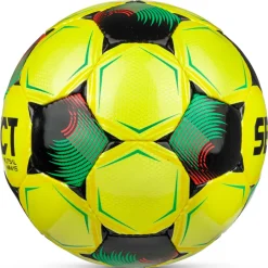Futsal Mimas