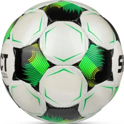 Futsal Mimas