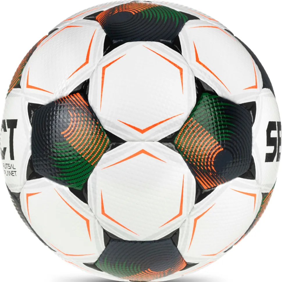 Futsal Planet