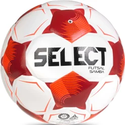 Futsal Samba