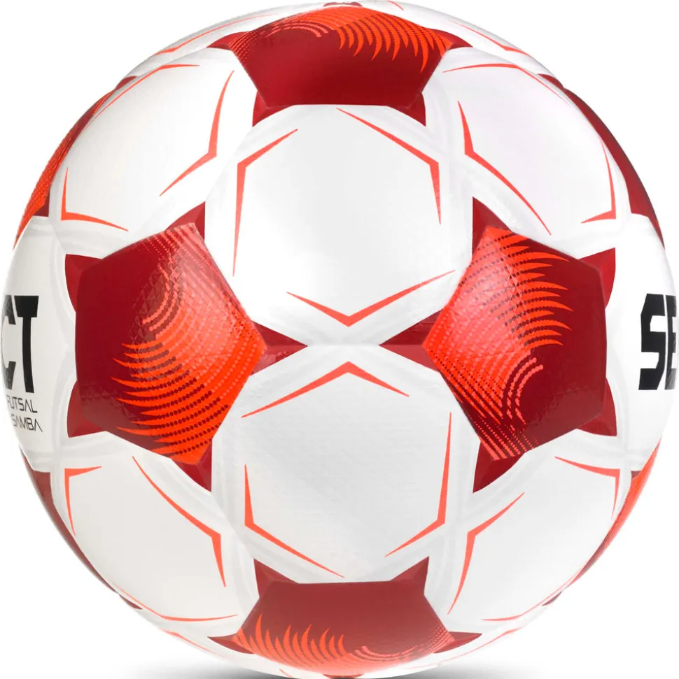 Futsal Samba
