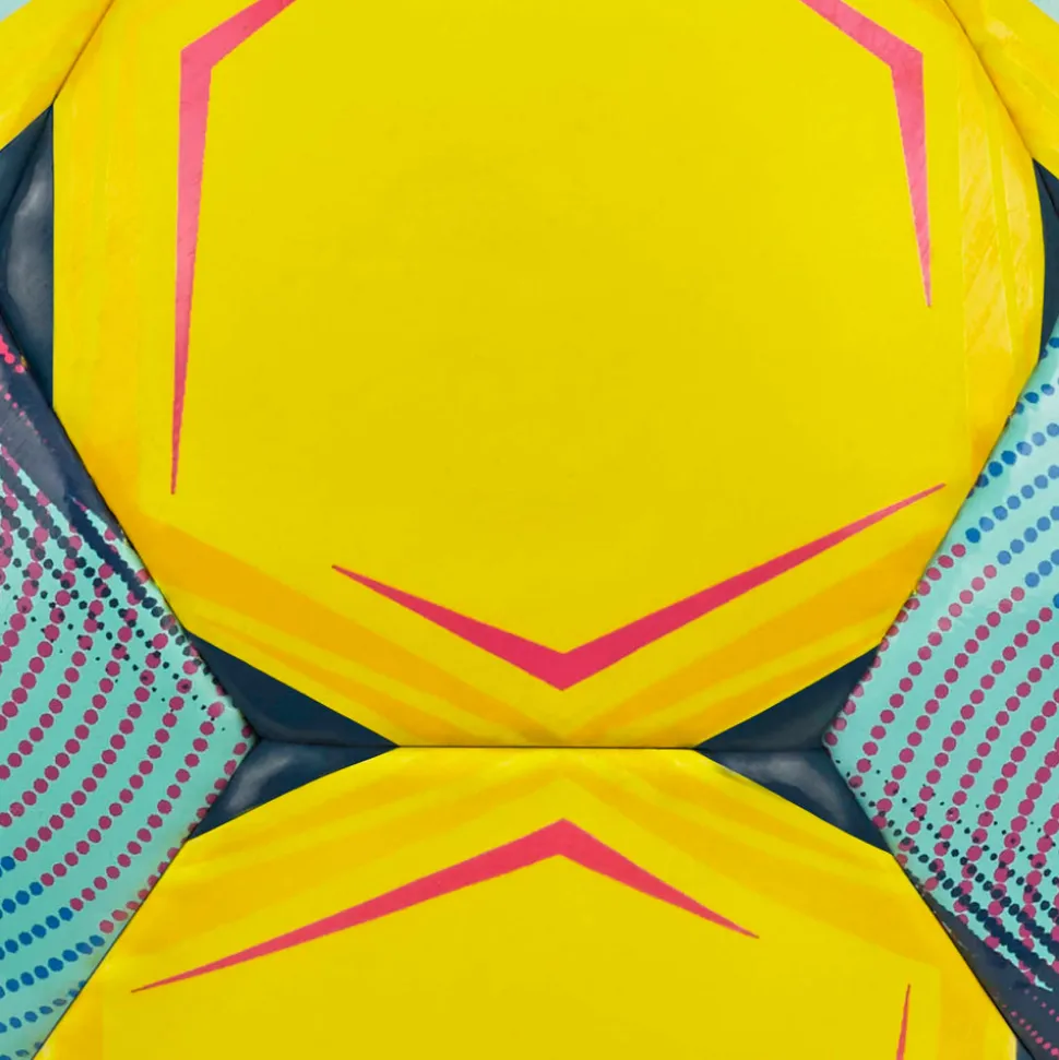 Futsal Street