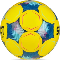 Futsal Street