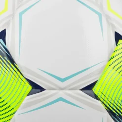 Futsal Super