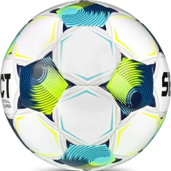 Futsal Super