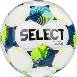 Futsal Super