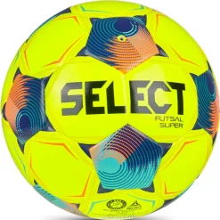 Futsal Super