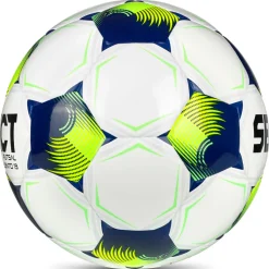 Futsal Talento 13