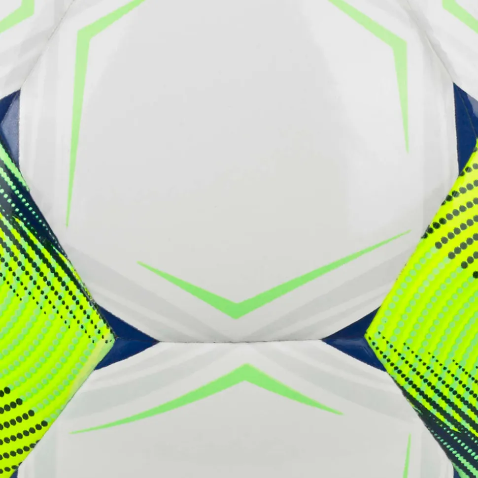 Futsal Talento 13
