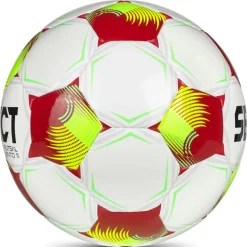 Futsal Talento 11