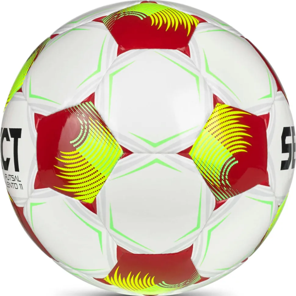 Futsal Talento 11