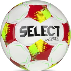 Futsal Talento 11