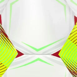 Futsal Talento 11