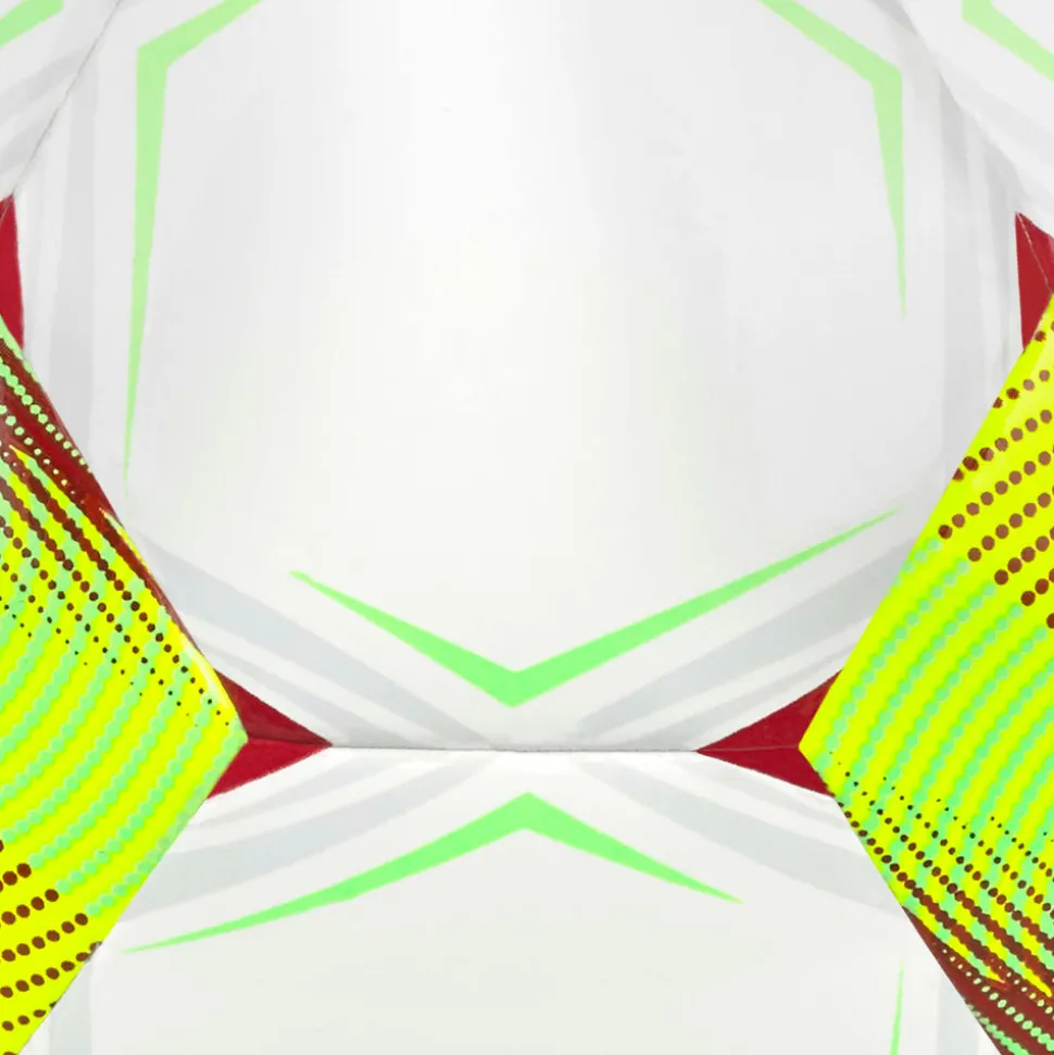 Futsal Talento 11