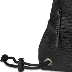 Gymnastiktaske