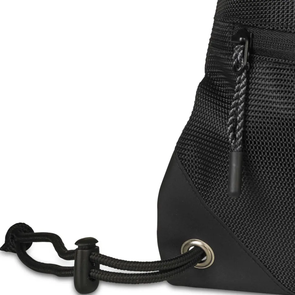 Gymnastiktaske