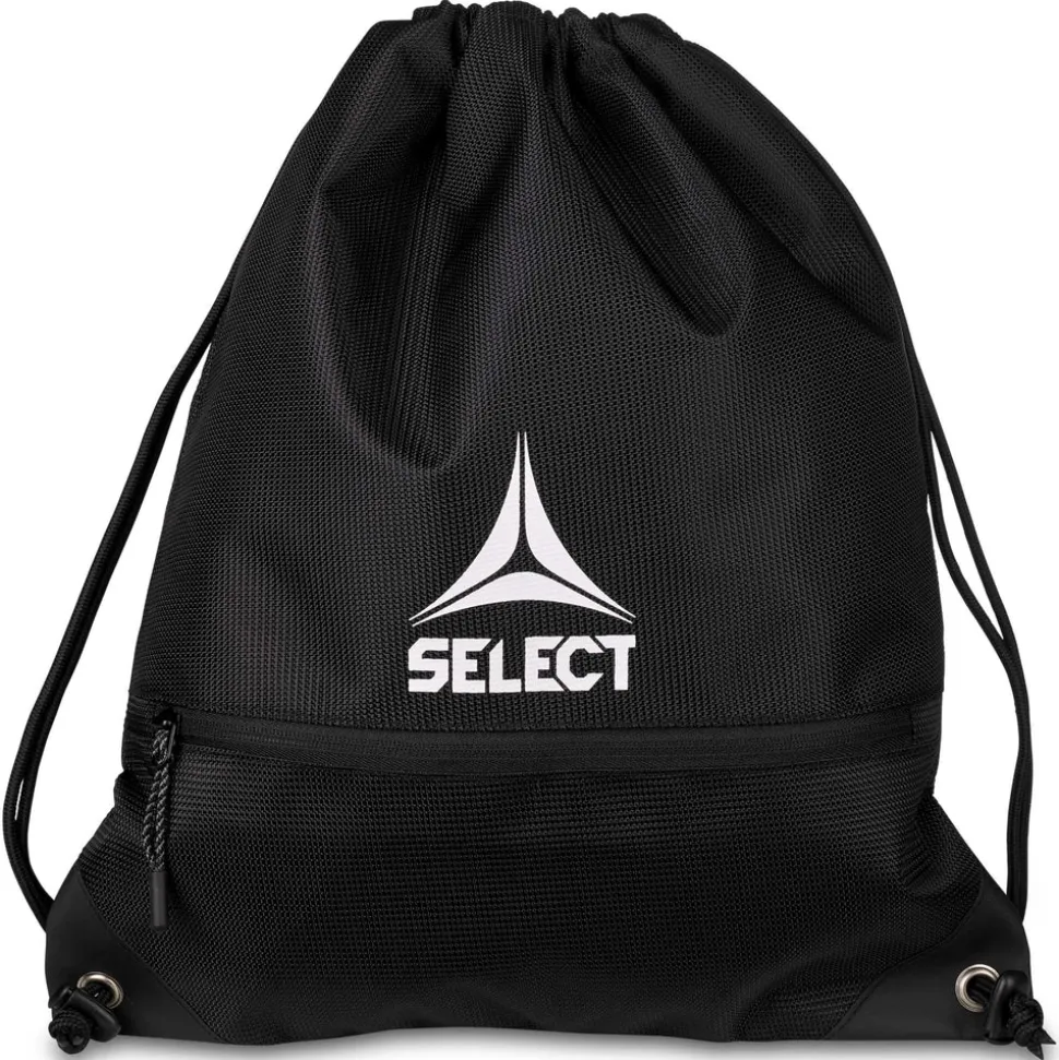 Gymnastiktaske