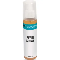 Harpiksspray