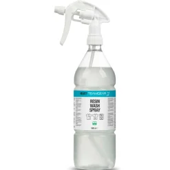 Harpiks vask spray