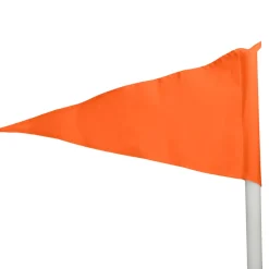 Hjørneflag