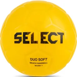 Håndbold - Duo Soft
