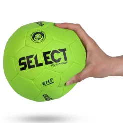 Håndbold - Goalcha Five-a-side