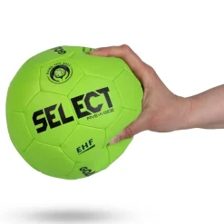 Håndbold - Goalcha Five-a-side