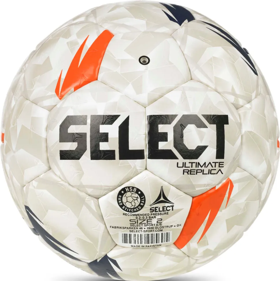 Håndbold - Replica EHF European League