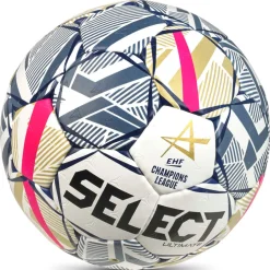 Håndbold - Ultimate EHF Champions League
