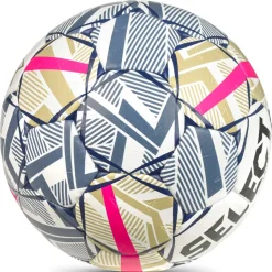 Håndbold - Ultimate EHF Champions League