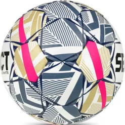 Håndbold - Ultimate EHF Champions League