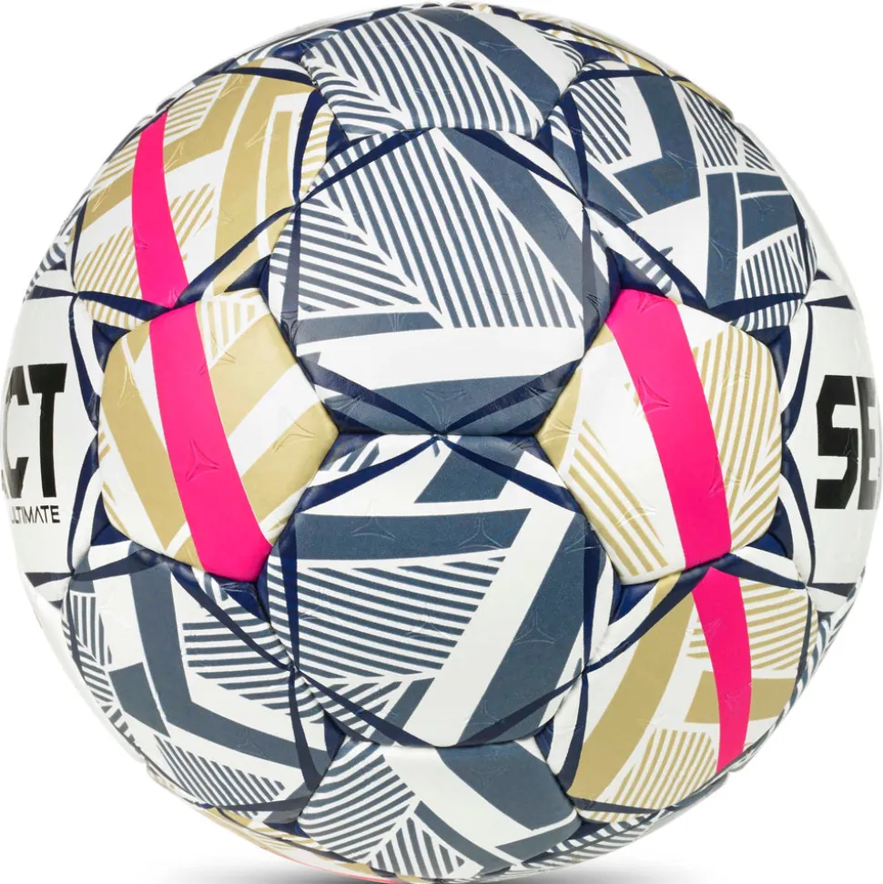 Håndbold - Ultimate EHF Champions League