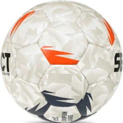 Håndbold - Ultimate EHF European League