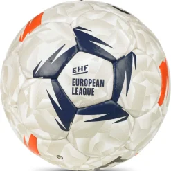 Håndbold - Ultimate EHF European League