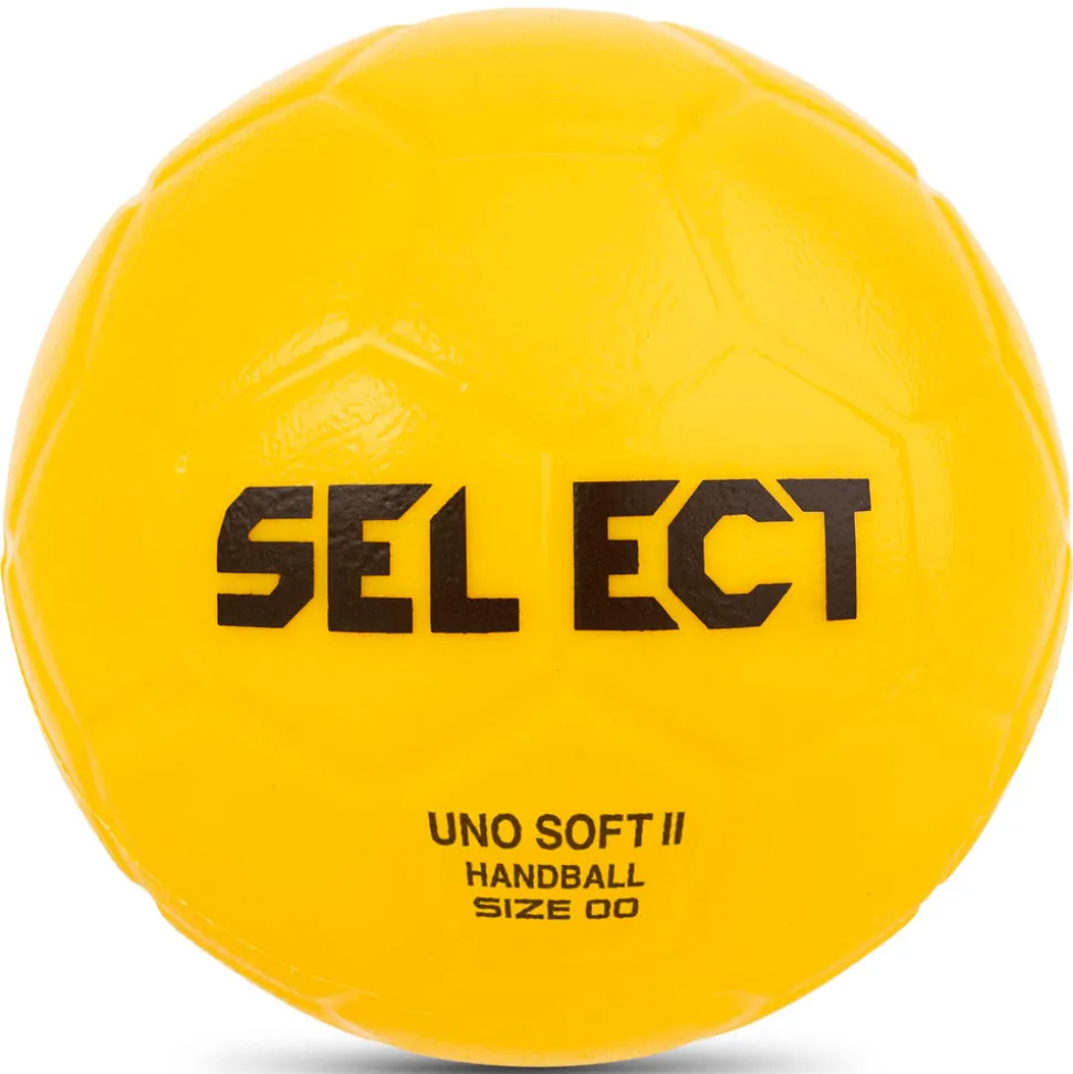 Håndbold - Uno Soft