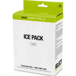 Ice pack 2-pack