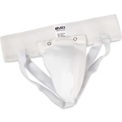 Jockstrap