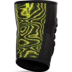 Knee Protection 2