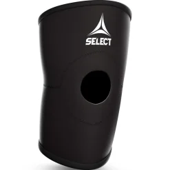 Knee Support Patella - Knæbind Patella