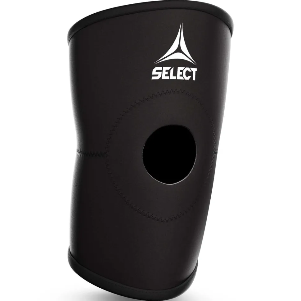 Knee Support Patella - Knæbind Patella