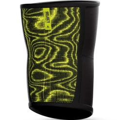 Knee Support Patella - Knæbind Patella