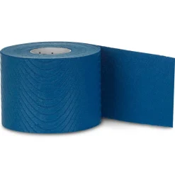 Leukotape K (5 cm. x 5m.)