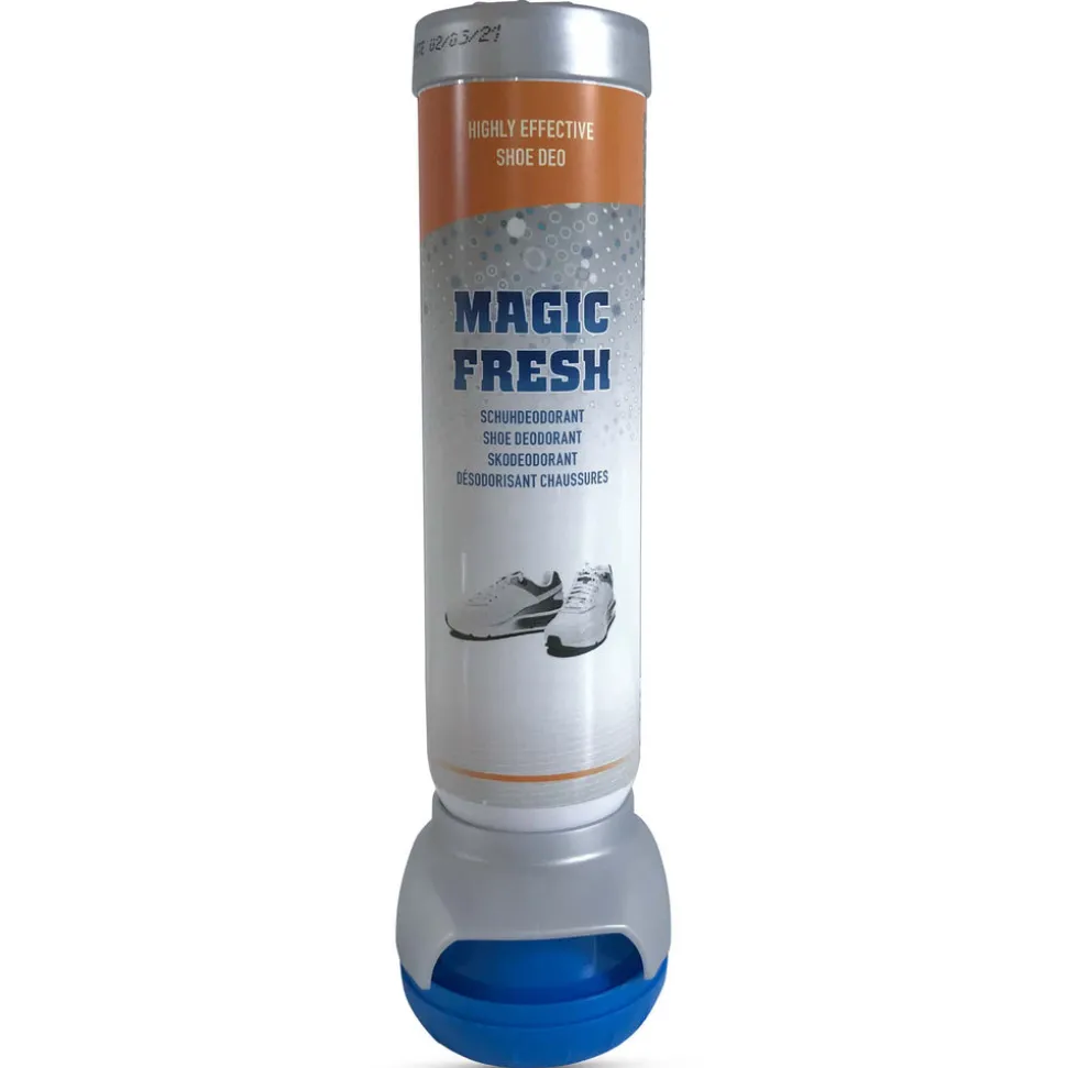 Magic fresh