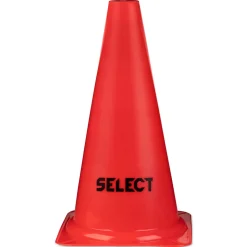 Marking cone set - 25 stk